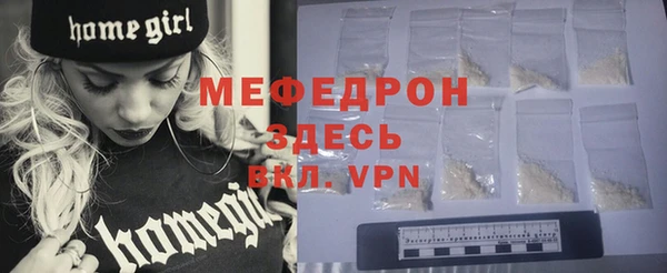 прущие грибы Медвежьегорск