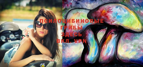 экстази Медногорск