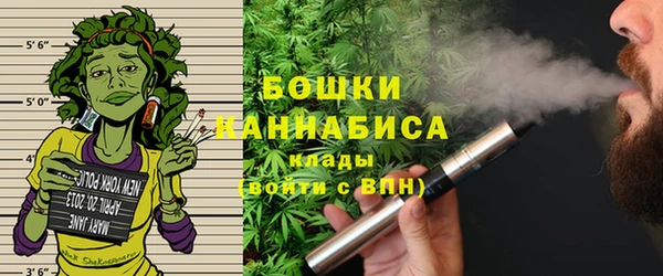 марки lsd Майский